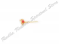 Cute Ambi Krishna Murli Flute Bansuri