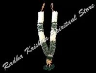 Emerald Knight Artificial Flower Garland