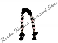 Fee Glhen Gottheitien Kesh Haarflechten