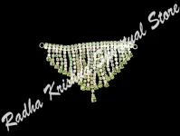 Garten Lineare Lehrpfade Bund / Halskette