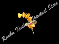 Trendy Glow Crown Insert