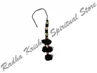 Herzhafte Nuten Gottheit Kesh Haar ZÂpfe