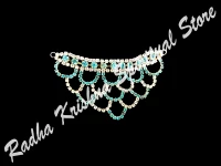 Himmlisch Klassische Wellen Bund