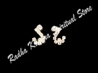 Maple Curves earrings