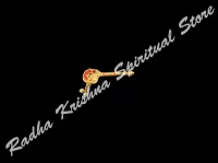 Mini Fauna Krishna Murli Flute Bansuri