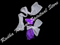 Natkhat Gottheit tñglichen Verschleiƒ grob Kleid