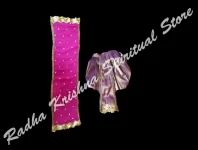 Natkhat Gopala Large Hanumaan God Deity Dress