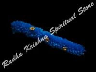 Sunflower suave Flor Veni Gajra Decoracin del cabello