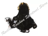 Perlmutt Affäre Locken Lange Gottheit Göttin Haar Perücke