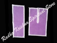 Polkapunkt Cheera vastra Kleid