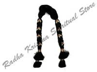 Prinzessin Kurven Gttin Kesh Haar Zpfe