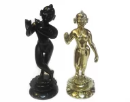 Deity Murtis Deity Murtis