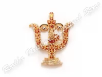 Rani Sati Dadiji Jhunjunu God Deity Rani Sati Dadiji Jhunjunu God Deity