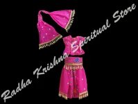 Leidenschaft Rosen Großer Gott Gottheit Kleid