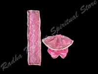 Angel Charms Large Hanuman God Deity Dress