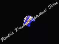 Glñnzend Chajjedaar Paagh Pushtimarg Turban