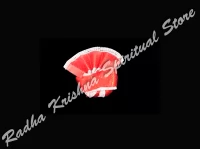 Einfache Gwaal Paagh Pushtimarg Turban