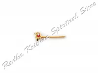 Stylish Ambi Krishna Murli Flute Bansuri