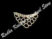 Sonne Klassische Wellen Bund