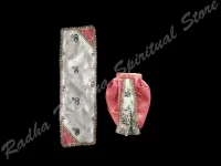 Swans Paradise Hanuman Dress