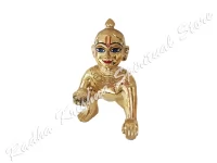 Sweet Ladoogopal Deity