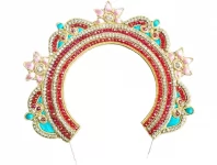 Tej Kiran Ausstrahlung