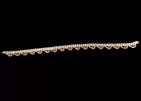 Welle Brutigam Turban Kette Zubehr