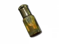 Attar Weihrauch & Pulver