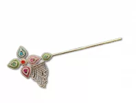 Krishna Flote Bansuri