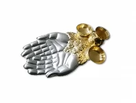 Pure Silver Accessories Pure Silver Accessories