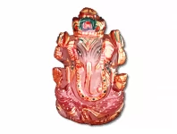 Semi Precious Stone Murti Semi Precious Stone Murti