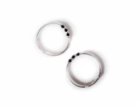 Pure Silver Jewelry Pure Silver Jewelry