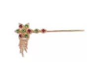Starlet Grace medium Krishna Flute