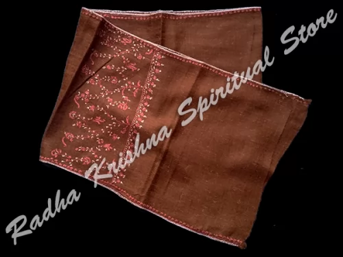 Ambar Belleza invierno cachemir fauna Deidad Pashmina