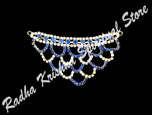 Wasser Klassische Wellen Bund