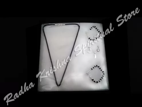 Baby BÂser Blick Wehre Nazar Battu Satz Reines Silber