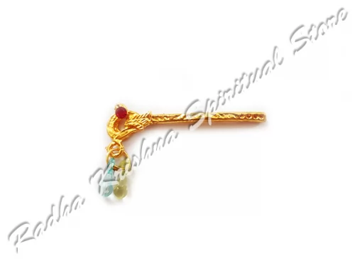 Birdy Krishna Murli Flute Bansuri