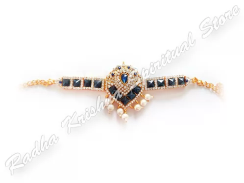 Checkers bezaubern Gottheit Bund