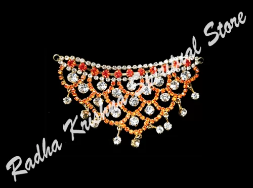 Zitrusgewñchs Kurvige Trellis Bund