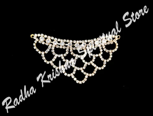 Klassische Wellen Bund