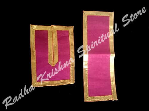 Vestido vastra neta flowy cheera llanura