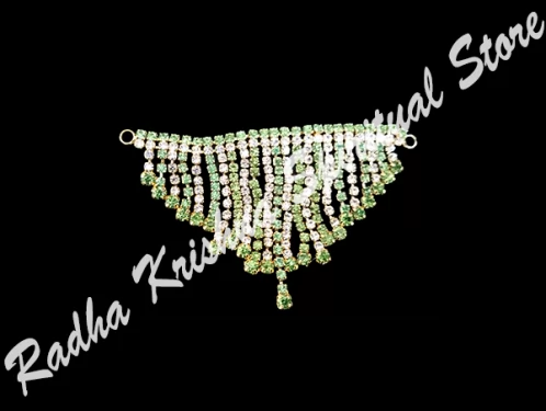 Garten Lineare Lehrpfade Bund / Halskette