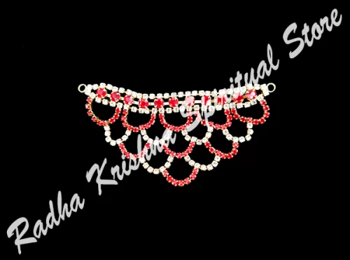 Granat Klassische Wellen Bund