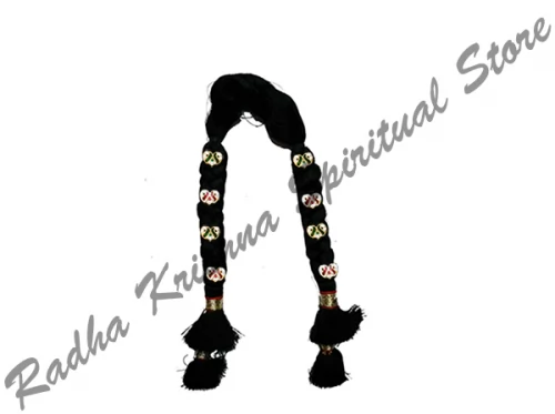 Herzhafte Nuten GÂttin Kesh Haar ZÂpfe