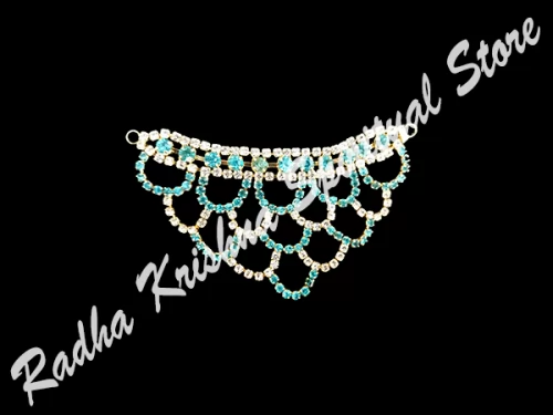 Himmlisch Klassische Wellen Bund