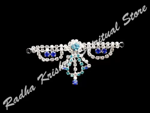 Ozeanischer antik Bund