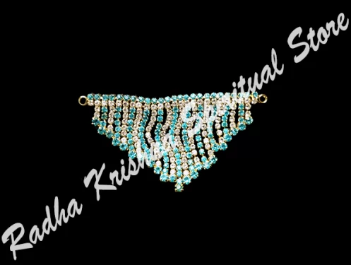 Himmlisch Lineare Lehrpfade Bund / Halskette