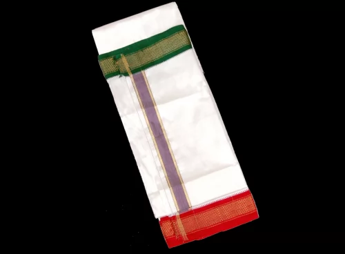 Miel de abeja pura seda korvai