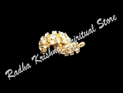 Ahorn Sringaar Armbinden