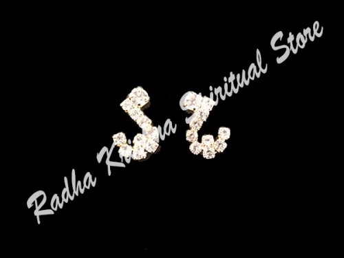 Curvas de arce pendientes